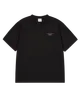 nav-image