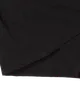 nav-image