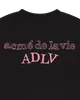 nav-image