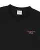 nav-image