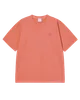 nav-image