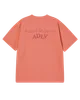 nav-image