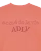 nav-image