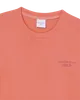 nav-image