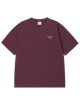 nav-image
