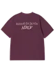 nav-image