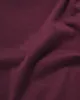 nav-image