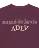 nav-image