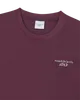 nav-image