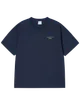 nav-image