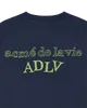 nav-image