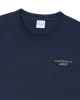 nav-image
