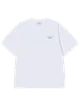 nav-image