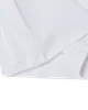 nav-image