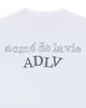 nav-image
