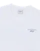 nav-image