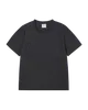 nav-image