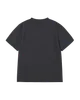 nav-image