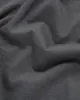 nav-image