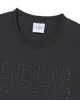 nav-image