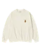 nav-image