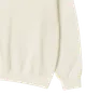 nav-image