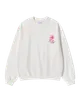 nav-image
