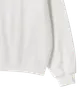 nav-image