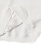 nav-image