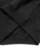 nav-image