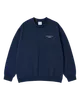 nav-image