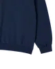 nav-image