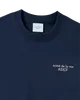 nav-image