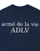 nav-image