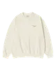 nav-image