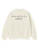 nav-image