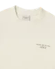 nav-image