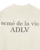 nav-image