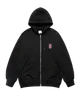 nav-image