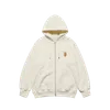 nav-image