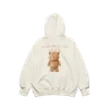 nav-image
