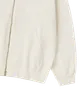 nav-image