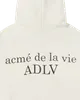 nav-image