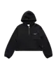 nav-image
