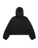 nav-image