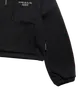 nav-image