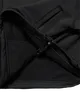nav-image
