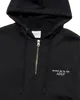 nav-image