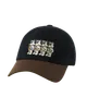 nav-image
