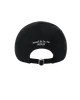 nav-image